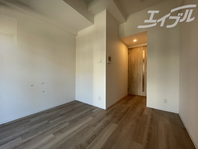  エスリード ザ・グラン天六