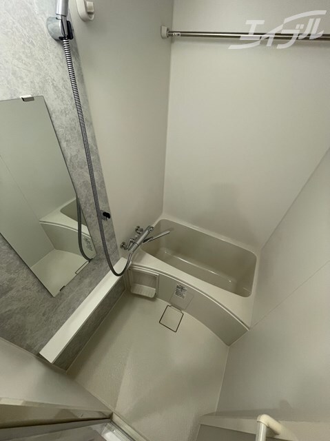  エスリード ザ・グラン天六