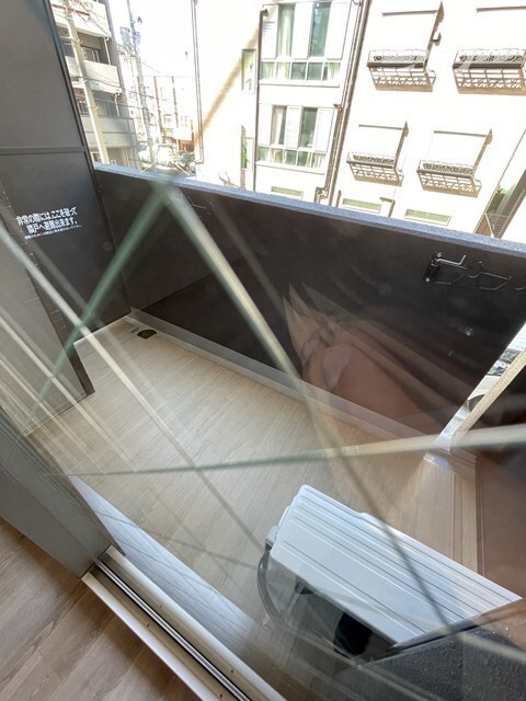  エスリード ザ・グラン天六