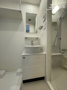  エスリード ザ・グラン天六