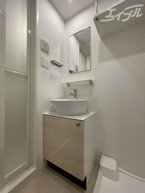  エスリード ザ・グラン天六