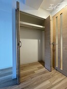  プライムアーバン南森町