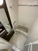  プライムアーバン南森町