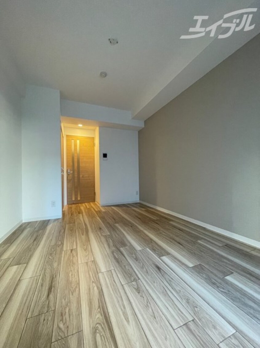  プライムアーバン南森町