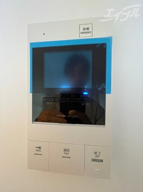  プライムアーバン南森町