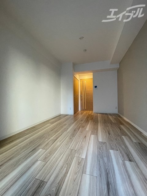  プライムアーバン南森町