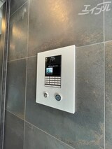 ソルテラス阿波座ウィズ