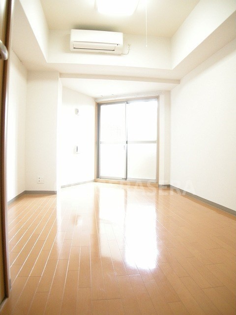  シャルマンフジ天神橋ノース