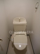  シャルマンフジ天神橋ノース