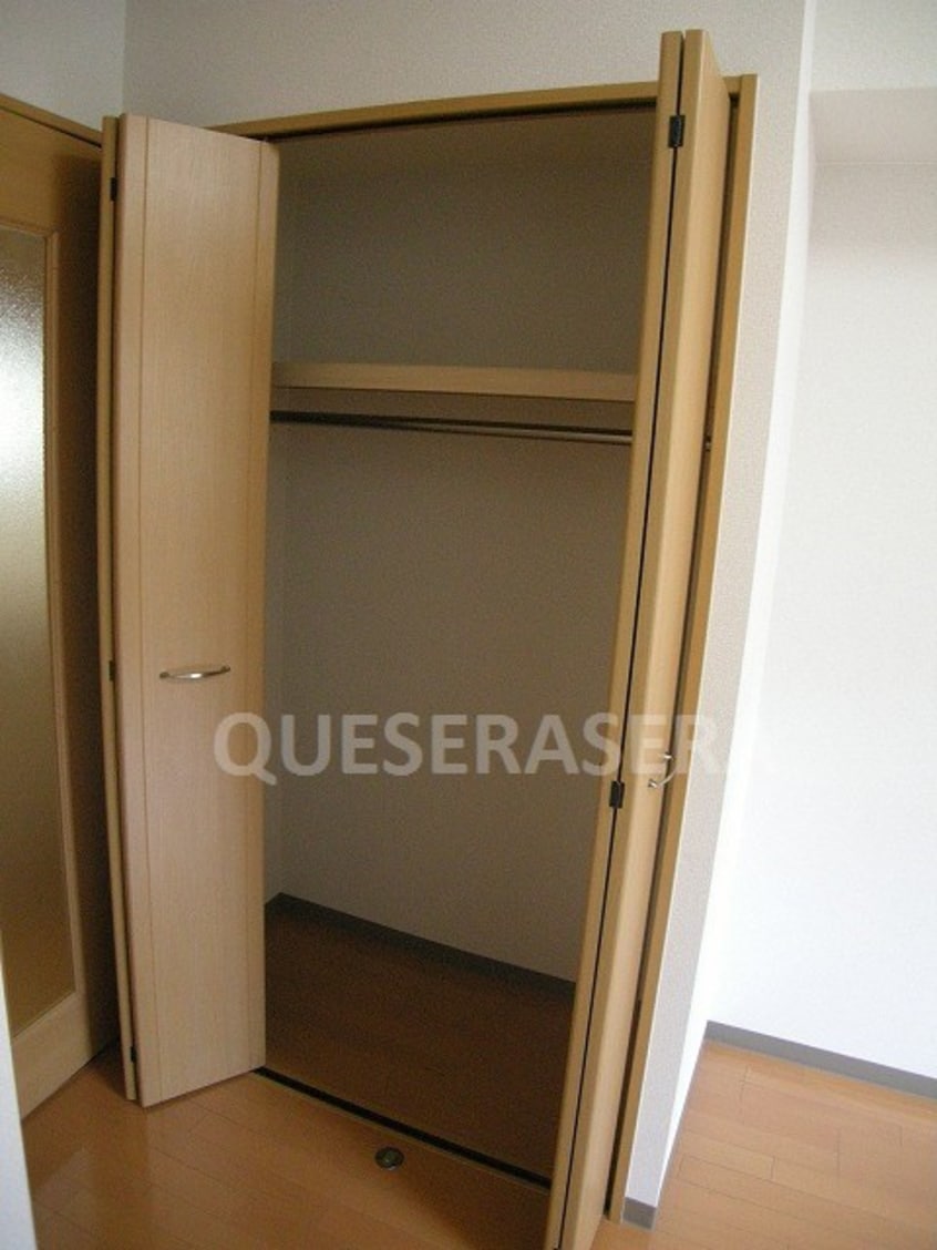  シャルマンフジ天神橋ノース