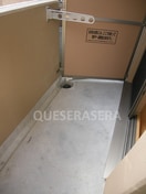  シャルマンフジ天神橋ノース