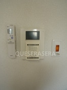  シャルマンフジ天神橋ノース