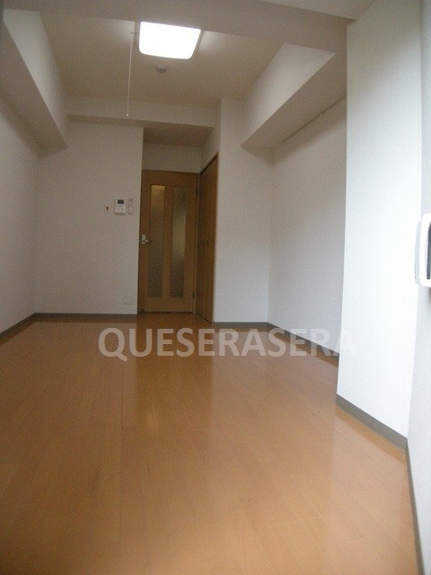  シャルマンフジ天神橋ノース