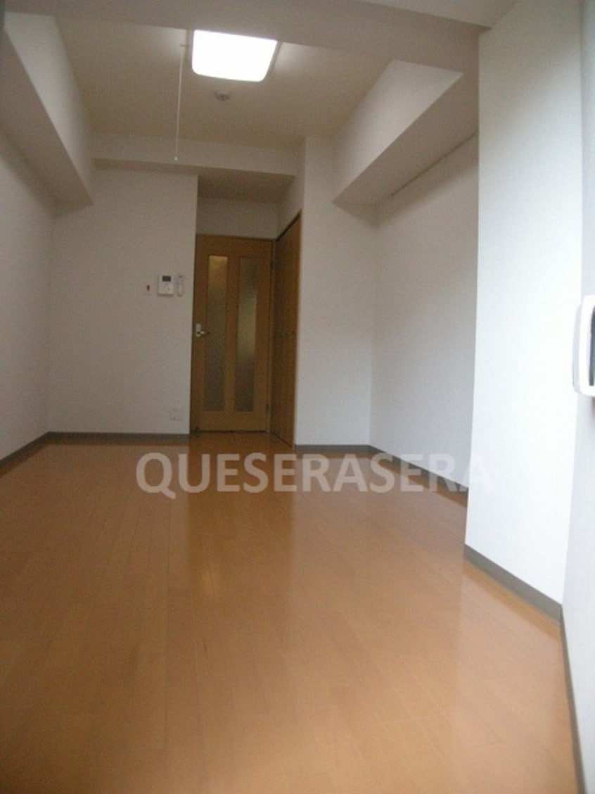  シャルマンフジ天神橋ノース