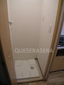  シャルマンフジ天神橋ノース