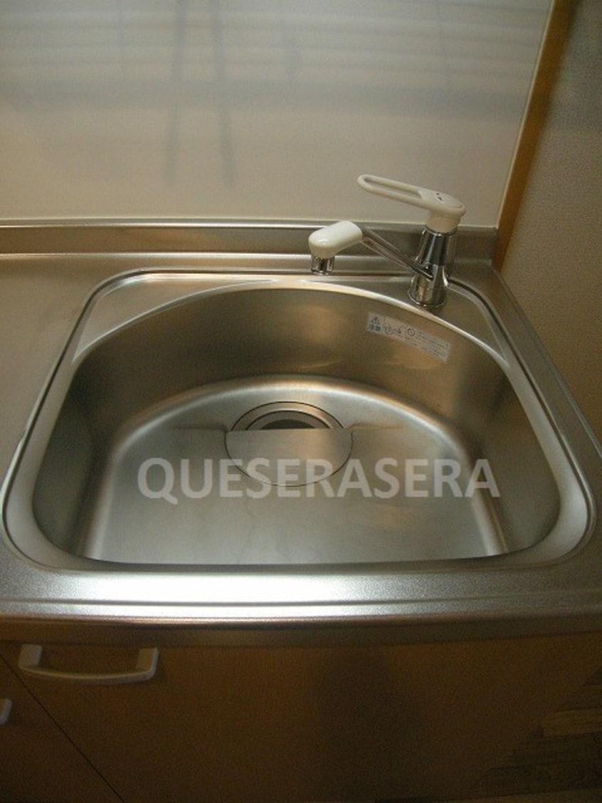  シャルマンフジ天神橋ノース