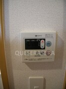  シャルマンフジ天神橋ノース