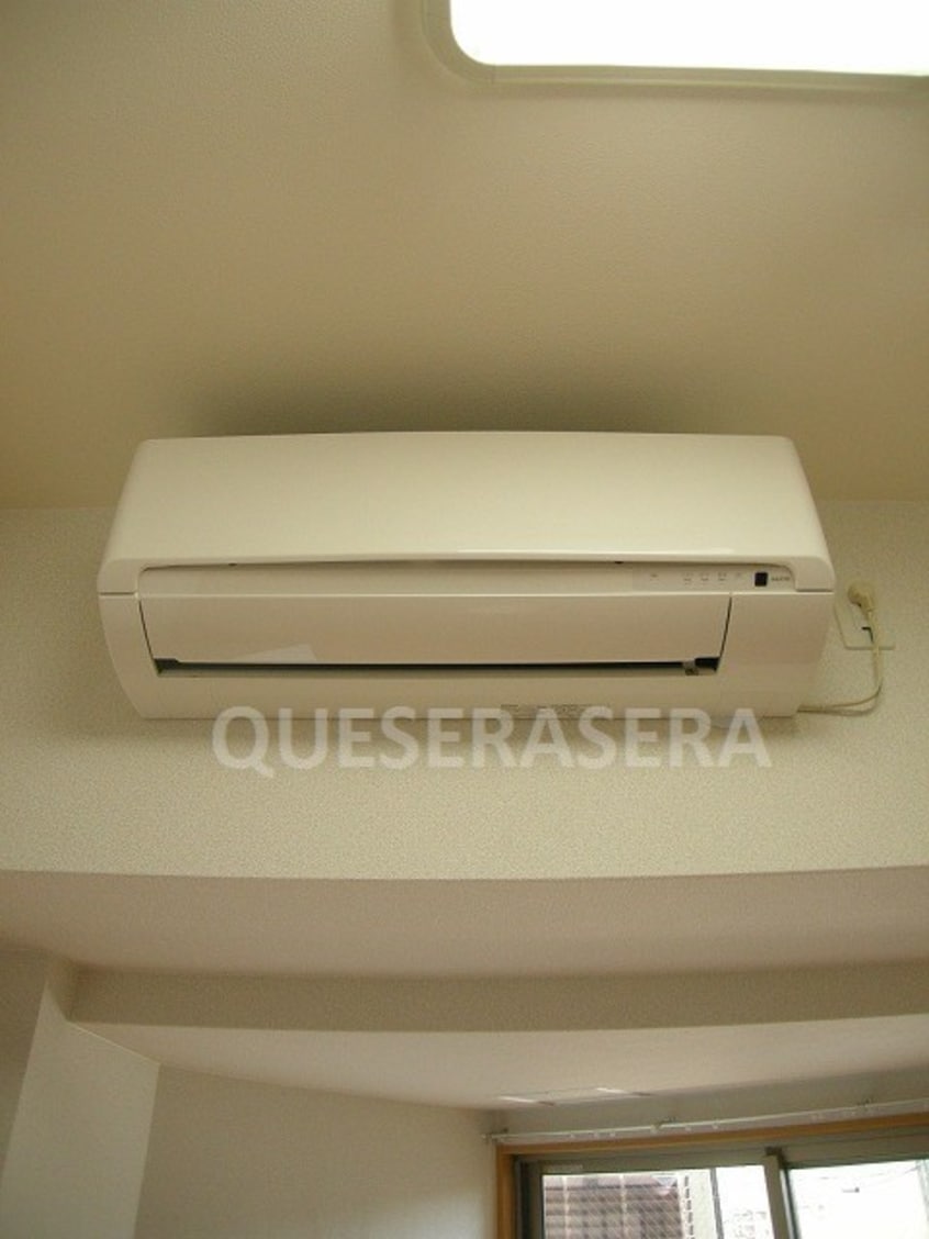  シャルマンフジ天神橋ノース