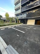  S-RESIDENCE福島玉川Deux