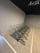  S-RESIDENCE福島玉川Deux