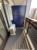  S-RESIDENCE福島玉川Deux