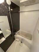  S-RESIDENCE福島玉川Deux