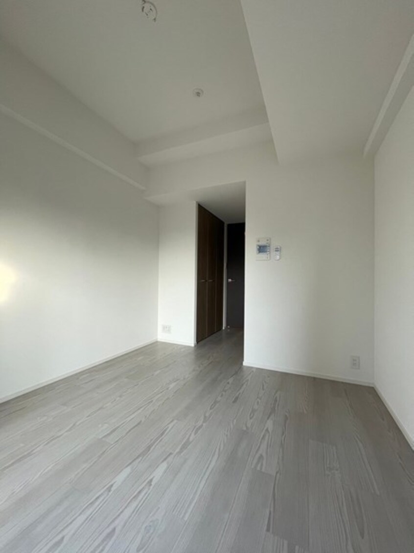  S-RESIDENCE福島玉川Deux