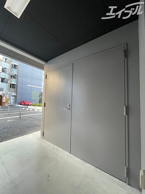  S-RESIDENCE福島玉川Deux
