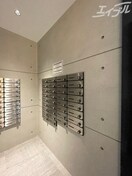  S-RESIDENCE福島玉川Deux