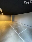  S-RESIDENCE福島玉川Deux