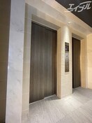  S-RESIDENCE福島玉川Deux