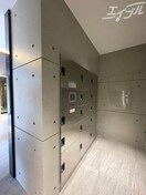  S-RESIDENCE福島玉川Deux