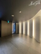  S-RESIDENCE福島玉川Deux