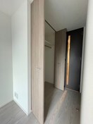  S-RESIDENCE福島玉川Deux