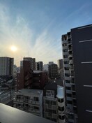  S-RESIDENCE福島玉川Deux
