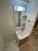  S-RESIDENCE福島玉川Deux