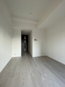  S-RESIDENCE福島玉川Deux