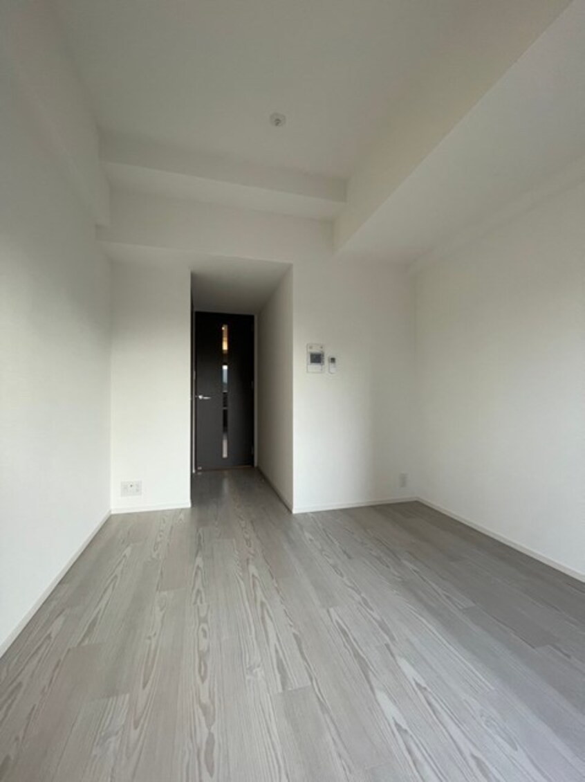  S-RESIDENCE福島玉川Deux
