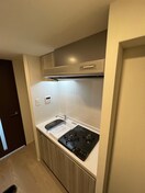  S-RESIDENCE福島玉川Deux