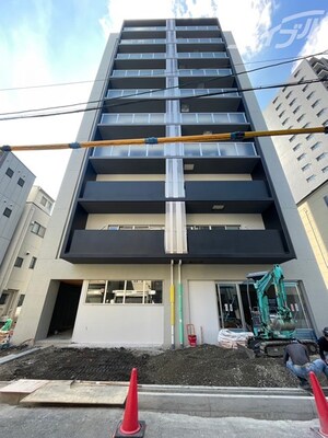 ＧＬＵＣＫ　ＭＡＩＳＯＮ　Ｆ－ＳＡＧＩＳＵ