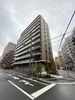 CREST COURT DOSHIN