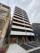  セレニテ天六ミラク