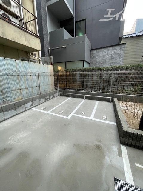  セレニテ天六ミラク