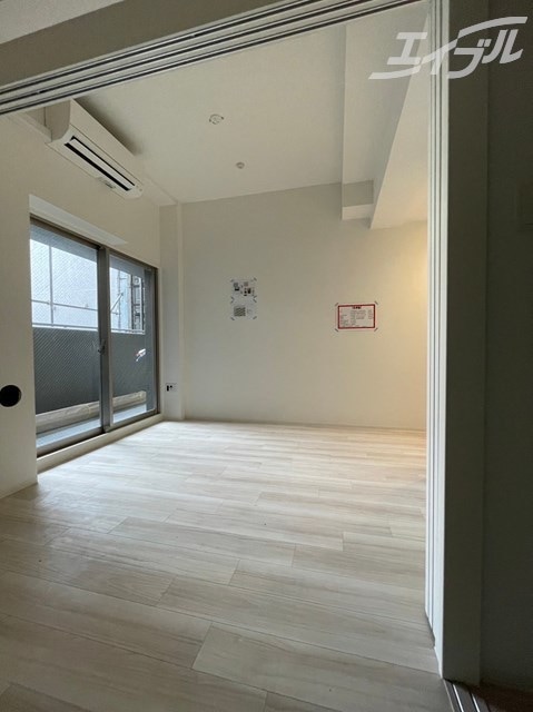  セレニテ天六ミラク