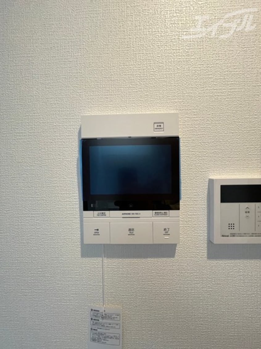  セレニテ天六ミラク