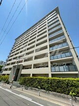 アーバンエース太子橋パル