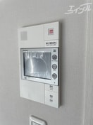 ルフォンプログレ堺筋本町タワーレジデンス