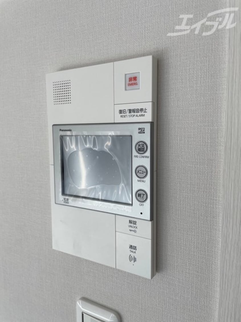  ルフォンプログレ堺筋本町タワーレジデンス