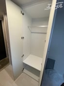  ルフォンプログレ堺筋本町タワーレジデンス