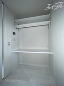  ルフォンプログレ堺筋本町タワーレジデンス